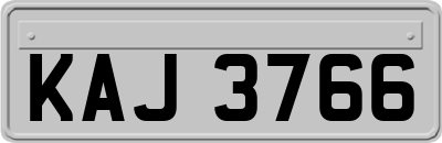 KAJ3766