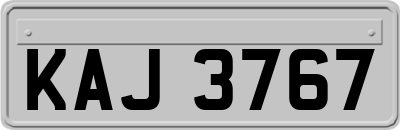 KAJ3767