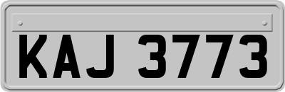 KAJ3773