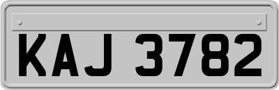 KAJ3782