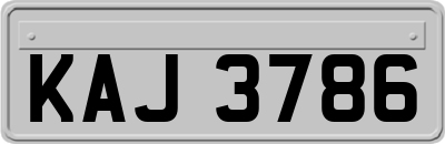 KAJ3786