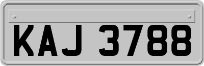 KAJ3788
