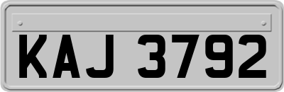 KAJ3792