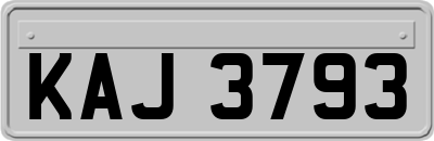 KAJ3793