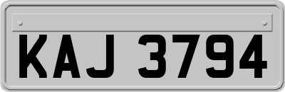KAJ3794