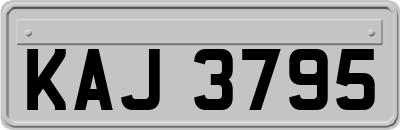 KAJ3795