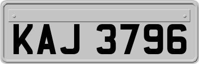 KAJ3796