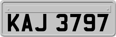 KAJ3797