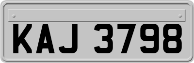 KAJ3798