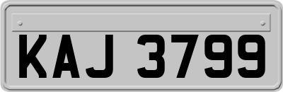 KAJ3799