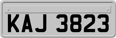KAJ3823