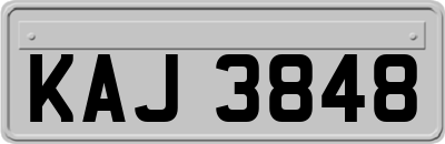 KAJ3848
