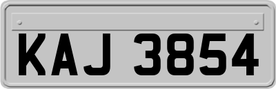 KAJ3854