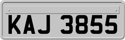 KAJ3855