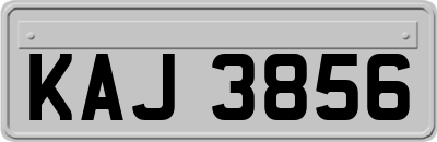 KAJ3856