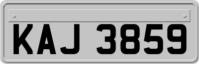 KAJ3859