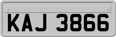 KAJ3866