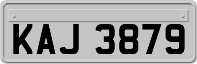 KAJ3879