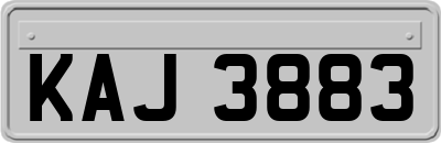 KAJ3883