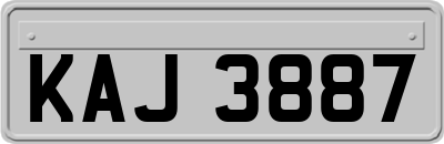 KAJ3887