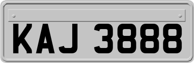 KAJ3888