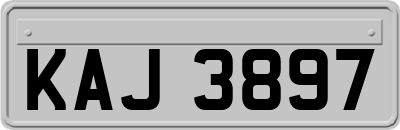 KAJ3897