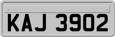 KAJ3902