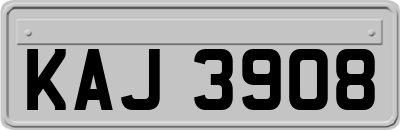 KAJ3908