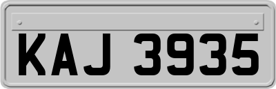 KAJ3935