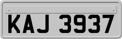 KAJ3937