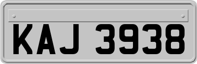 KAJ3938