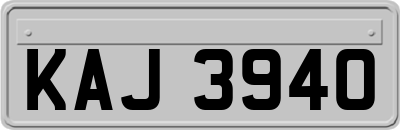 KAJ3940