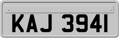 KAJ3941