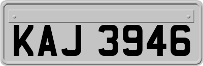 KAJ3946