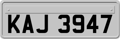 KAJ3947