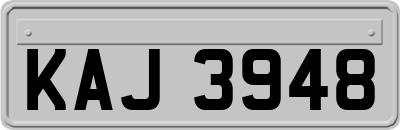 KAJ3948