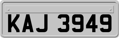 KAJ3949