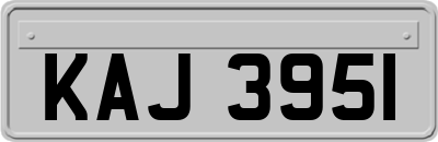 KAJ3951