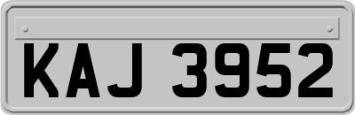 KAJ3952