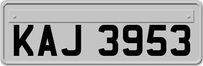 KAJ3953