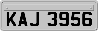 KAJ3956