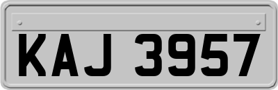KAJ3957