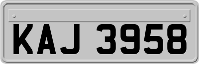 KAJ3958