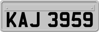KAJ3959