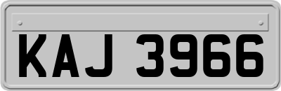 KAJ3966