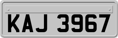 KAJ3967