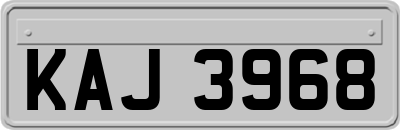 KAJ3968