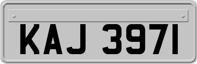 KAJ3971