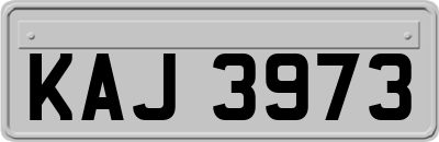 KAJ3973