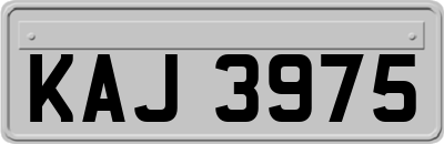 KAJ3975
